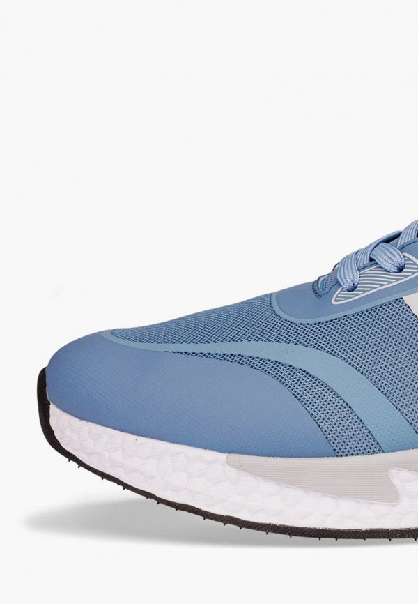 Pulse Кроссовки - Полнота E (5) - фото 6