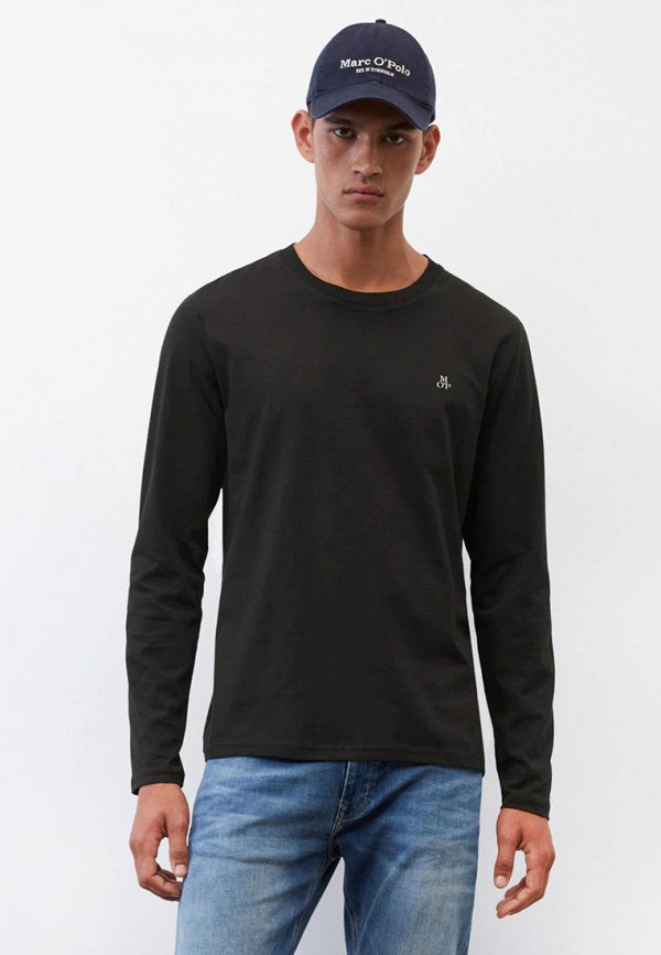 Marc O'Polo Лонгслив - фото 1