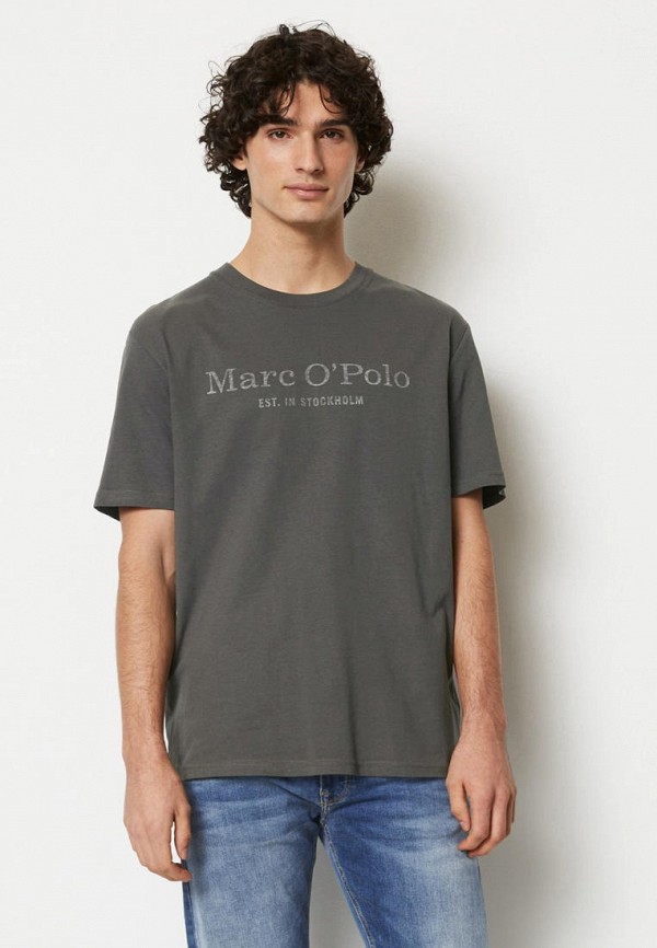Marc O'Polo Футболка - фото 1