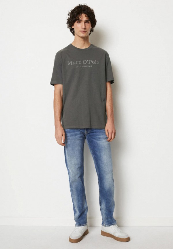 Marc O'Polo Футболка - фото 2
