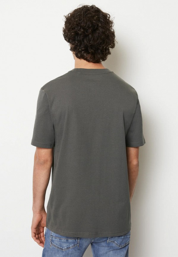 Marc O'Polo Футболка - фото 3