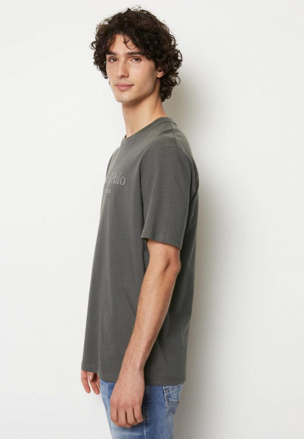 Marc O'Polo Футболка - фото 4