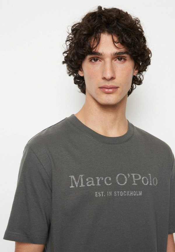 Marc O'Polo Футболка - фото 5