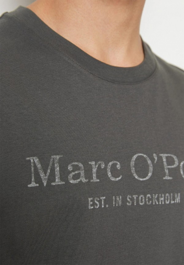 Marc O'Polo Футболка - фото 6