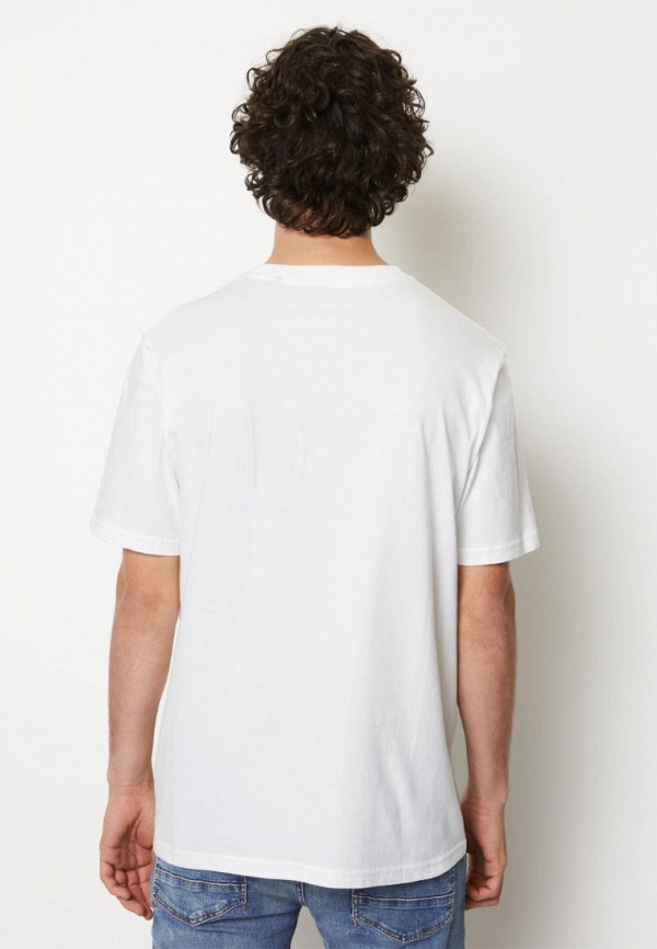 Marc O'Polo Футболка - фото 3