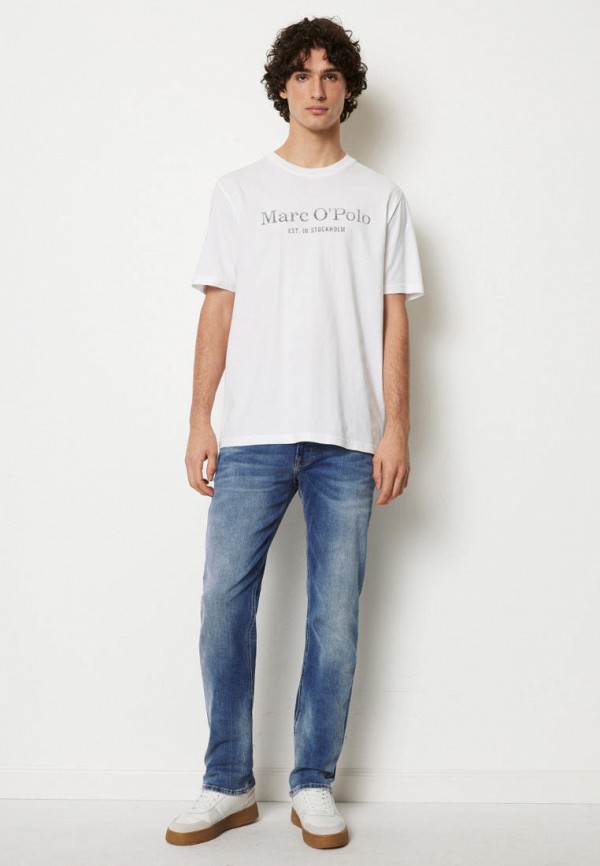 Marc O'Polo Футболка - фото 2