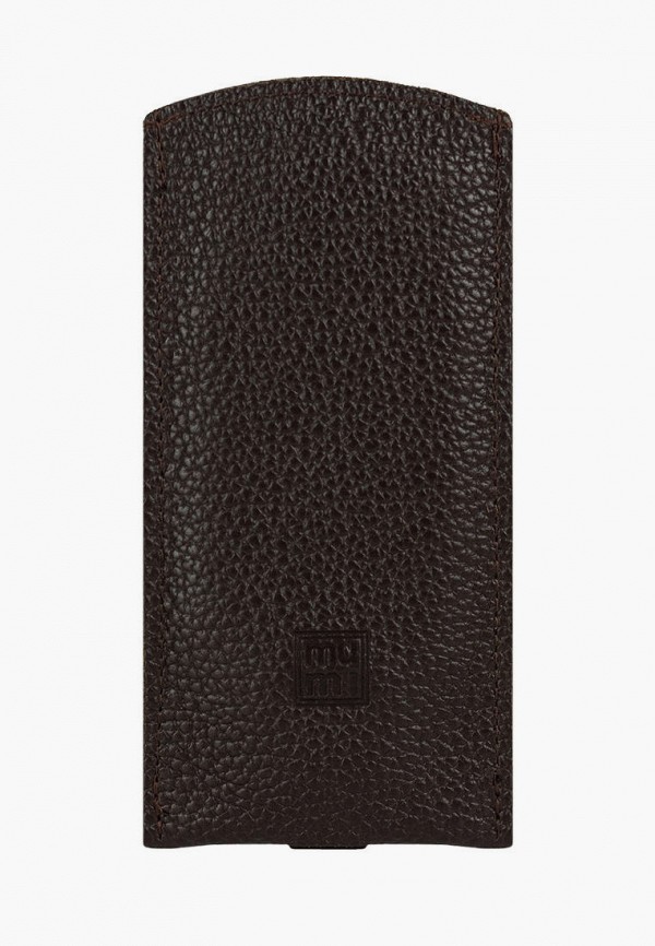 Mumi Ключница - фото 1