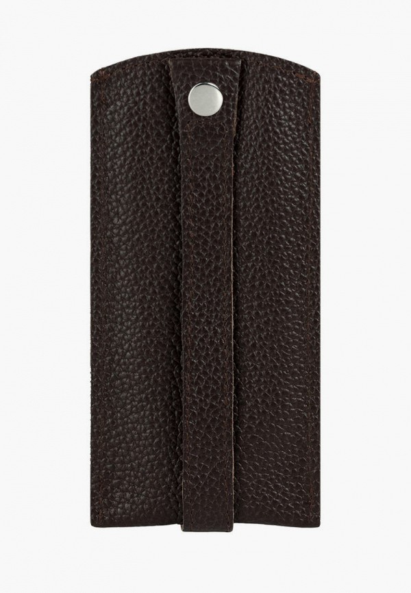 Mumi Ключница - фото 2