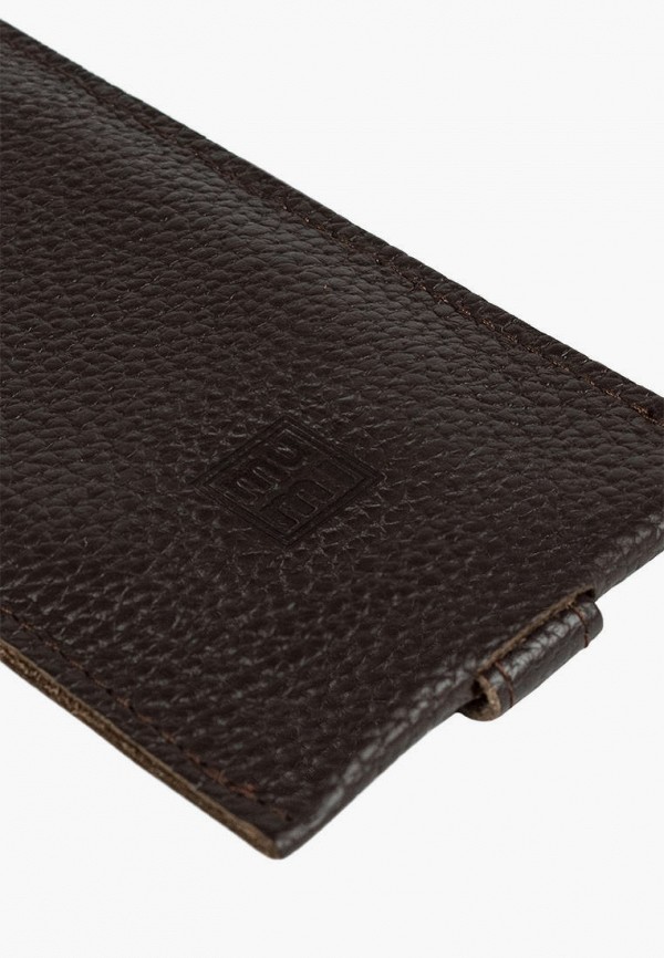 Mumi Ключница - фото 3