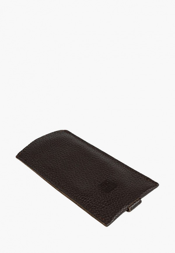 Mumi Ключница - фото 4