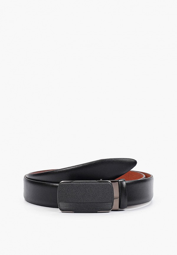 Fabretti Ремень - фото 1