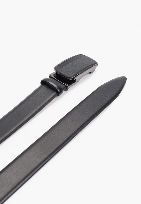 Fabretti Ремень - фото 2