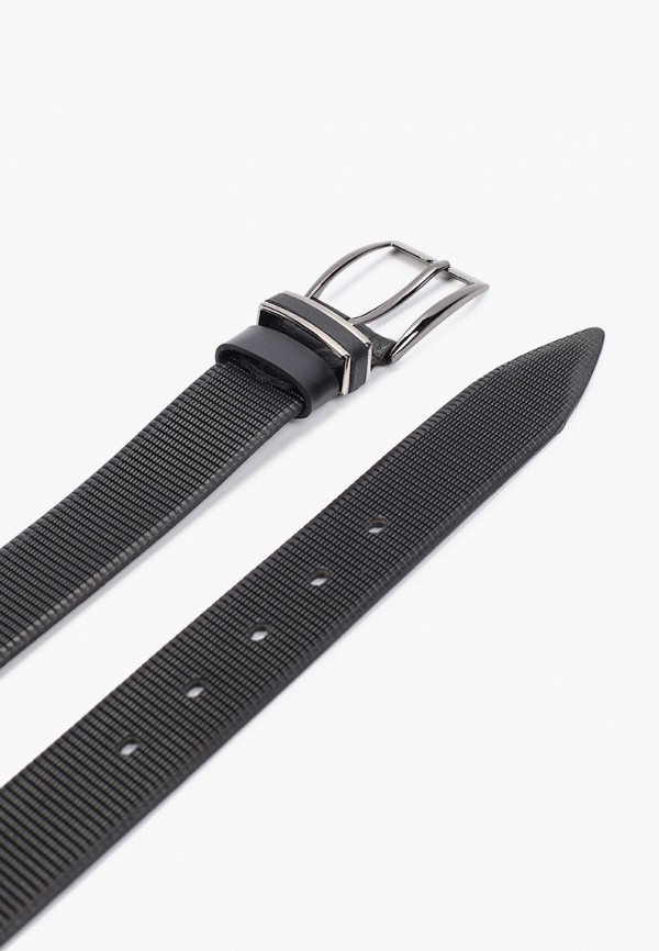 Olio Rosti Ремень - фото 2