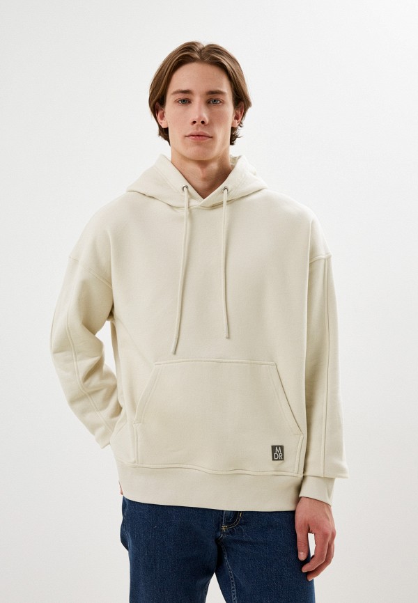 Marco Di Radi Худи - фото 1