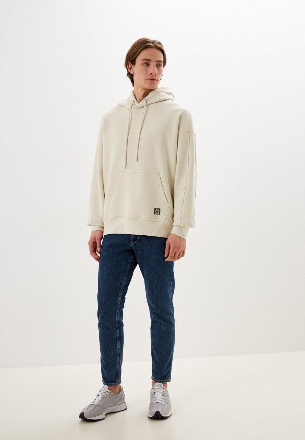 Marco Di Radi Худи - фото 2