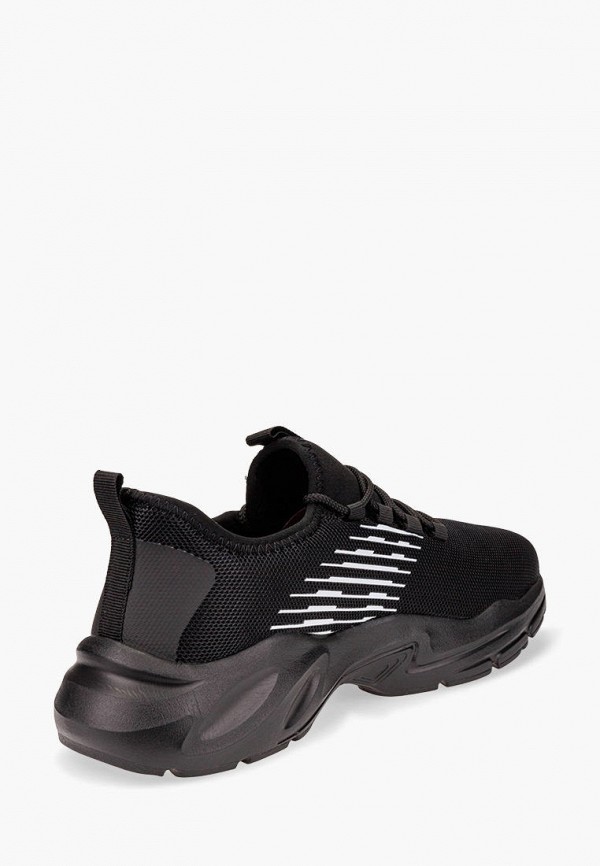 Pulse Кроссовки - Полнота C (3) - фото 3