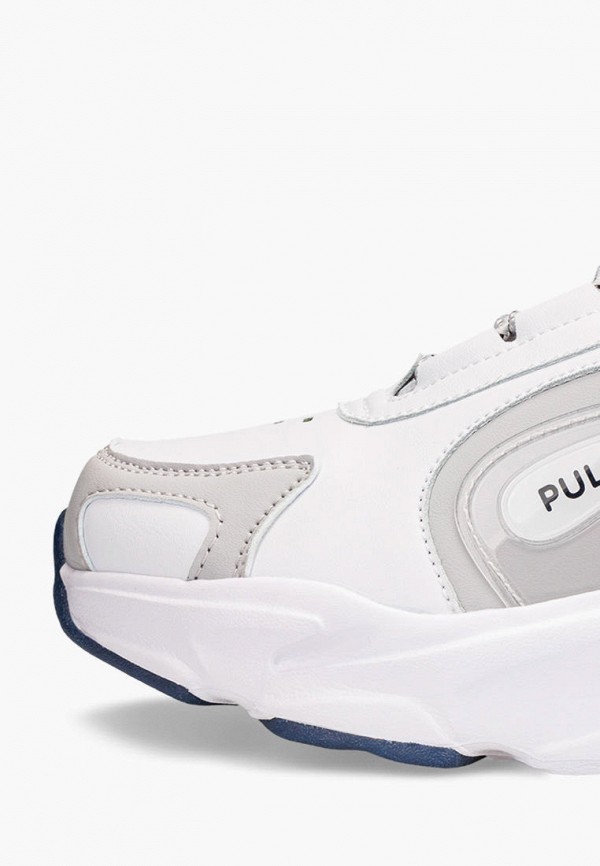 Pulse Кроссовки - Полнота C (3) - фото 6