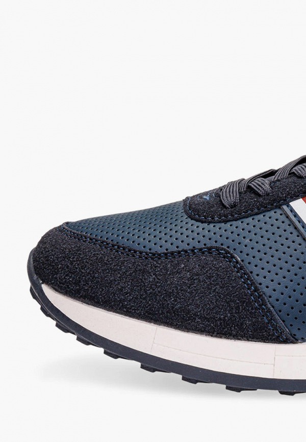 Pulse Кроссовки - Полнота D (4) - фото 6