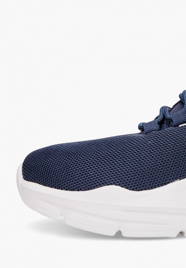 Pulse Кроссовки - Полнота C (3) - фото 6