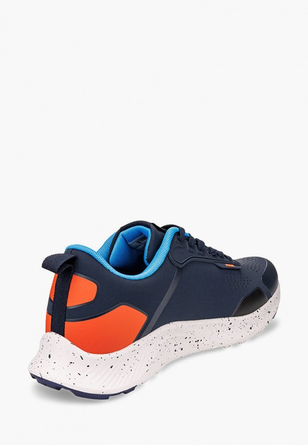 Pulse Кроссовки - Полнота D (4) - фото 3