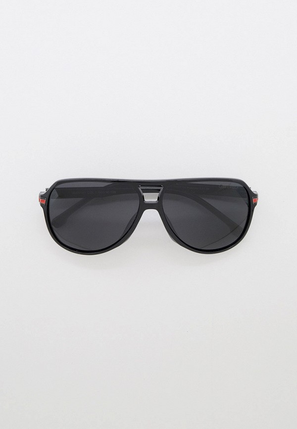 Greywolf Очки солнцезащитные - GW5145 - фото 1