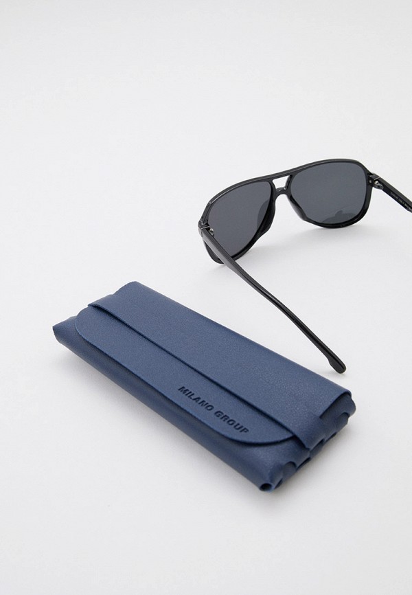 Greywolf Очки солнцезащитные - GW5145 - фото 4