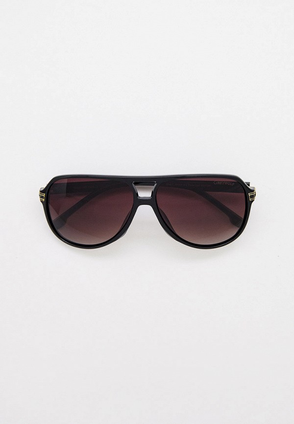 Greywolf Очки солнцезащитные - GW5145 - фото 1