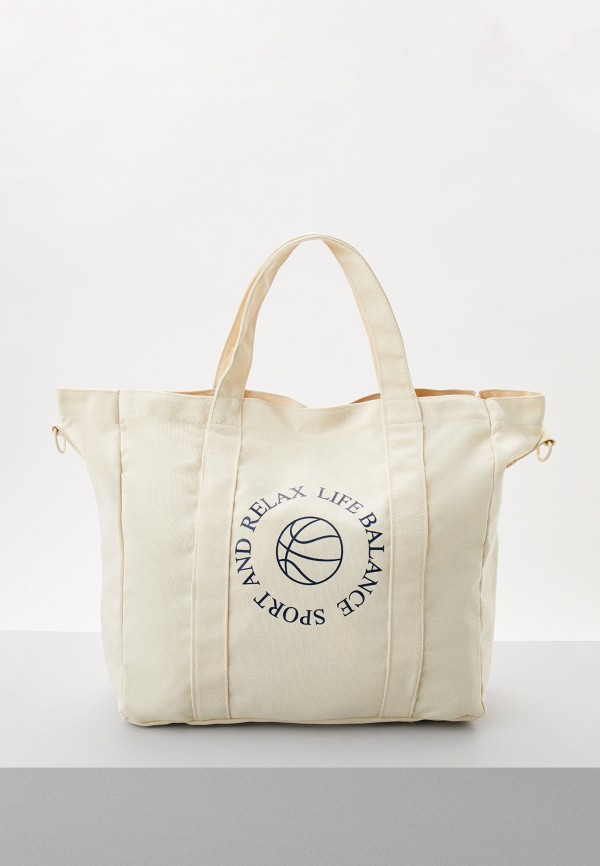 Zarina Man Сумка - фото 1