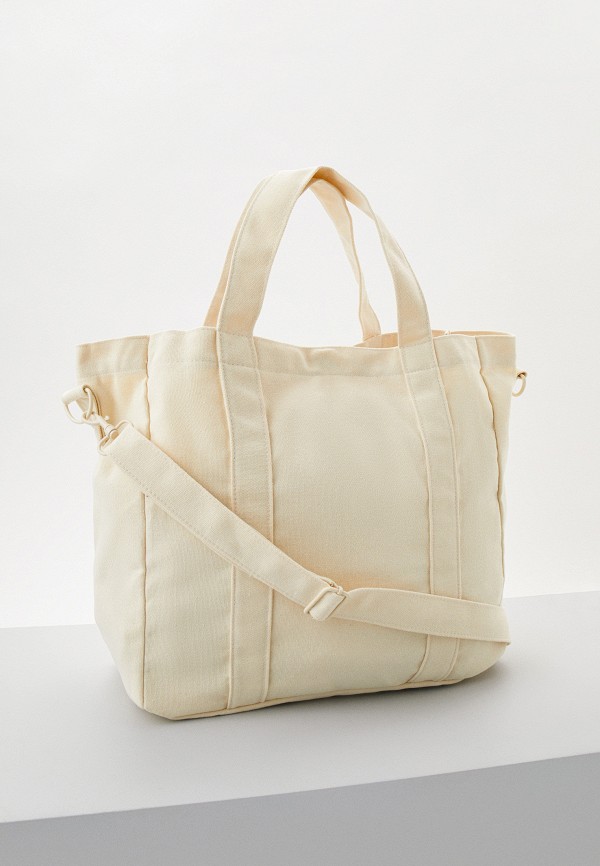 Zarina Man Сумка - фото 2