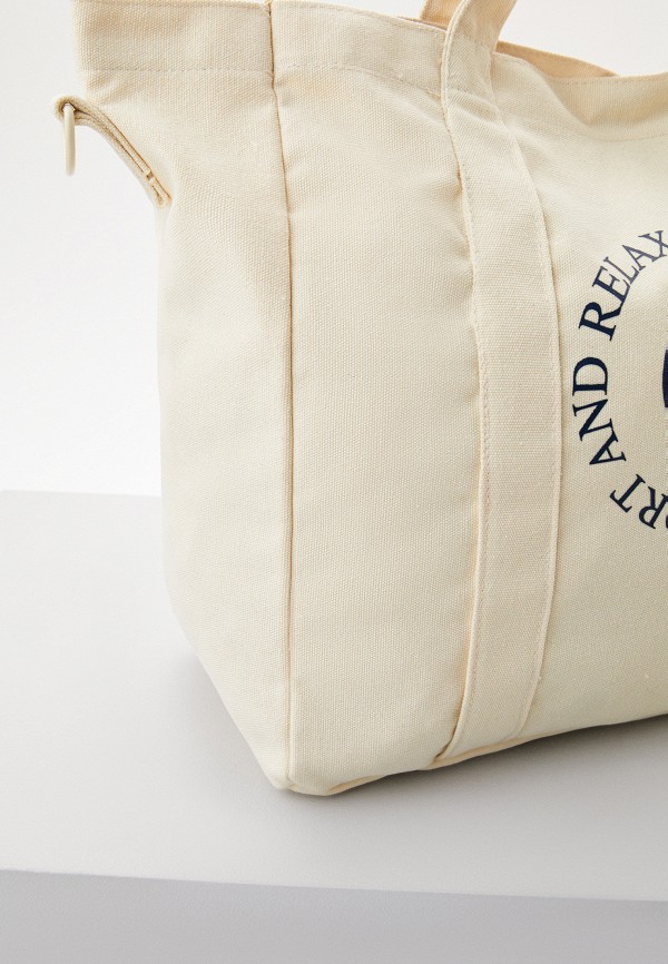 Zarina Man Сумка - фото 3