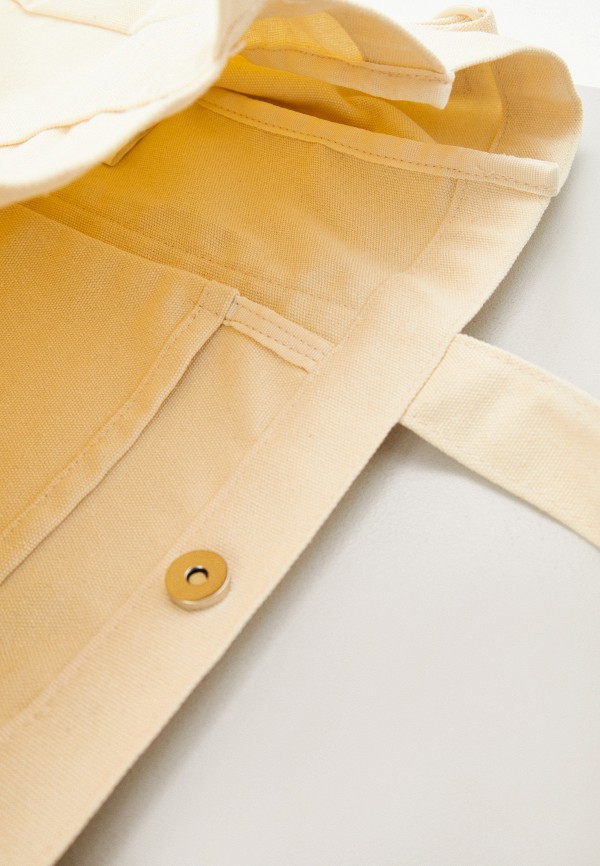 Zarina Man Сумка - фото 4