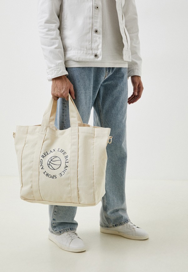 Zarina Man Сумка - фото 5