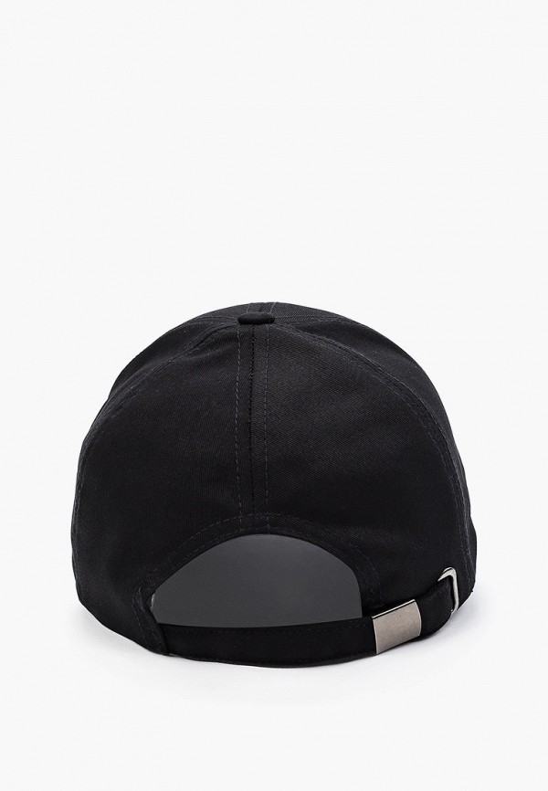 Zarina Man Бейсболка - ZRN MAN - фото 2