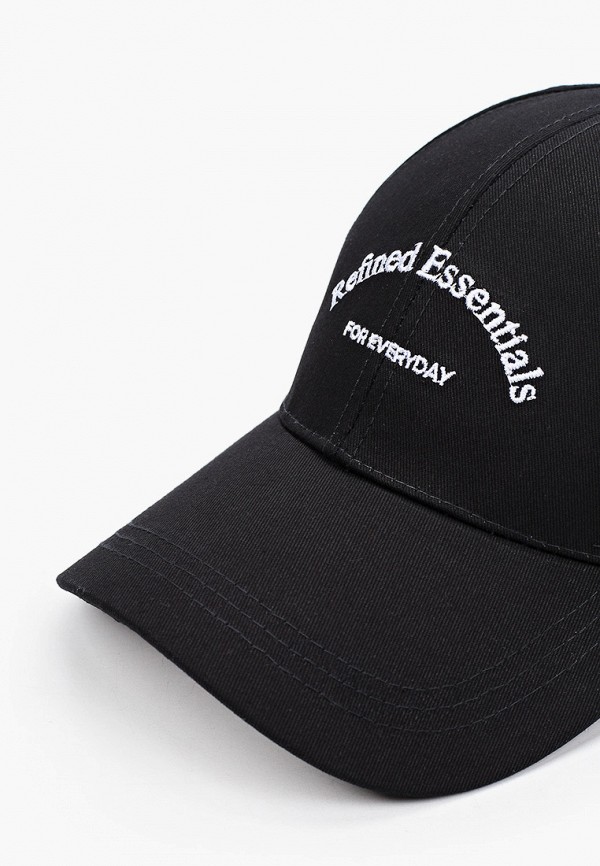 Zarina Man Бейсболка - ZRN MAN - фото 3