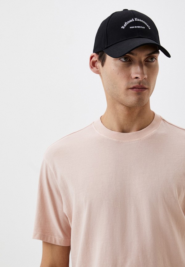 Zarina Man Бейсболка - ZRN MAN - фото 4