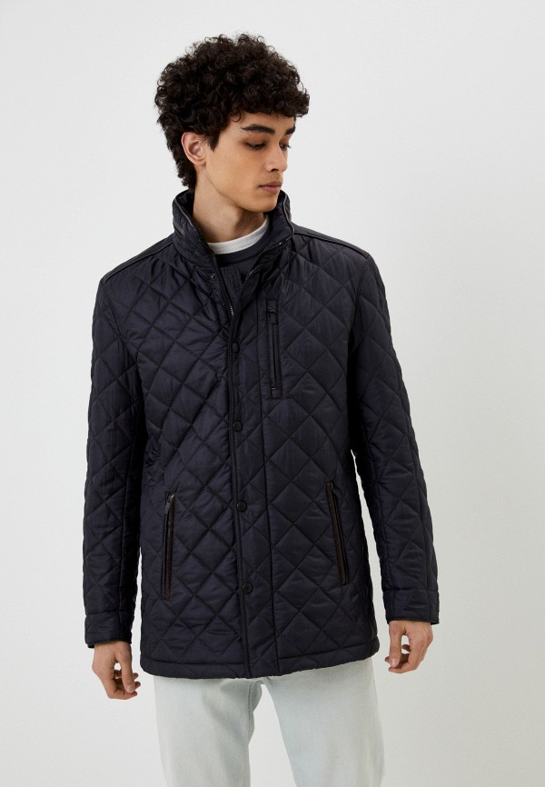 Vizani Куртка утепленная - фото 1