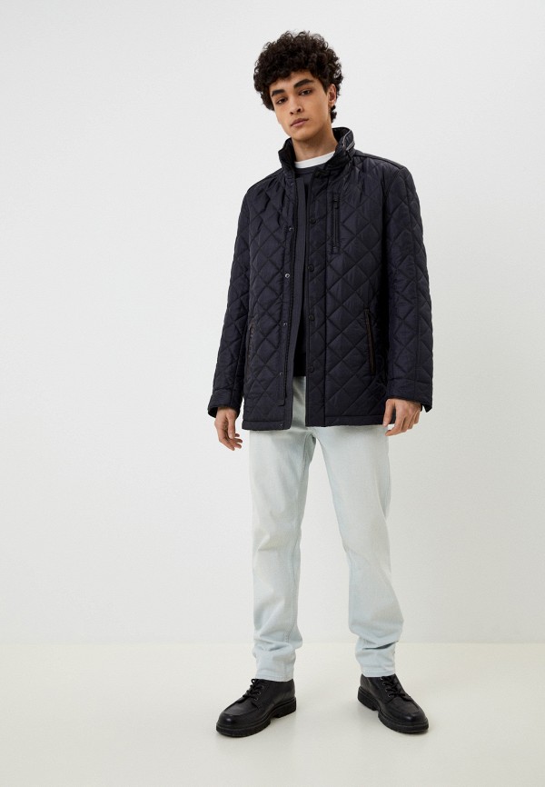 Vizani Куртка утепленная - фото 2