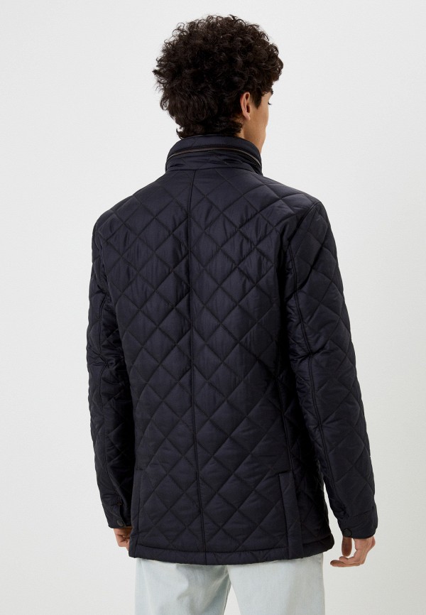 Vizani Куртка утепленная - фото 3