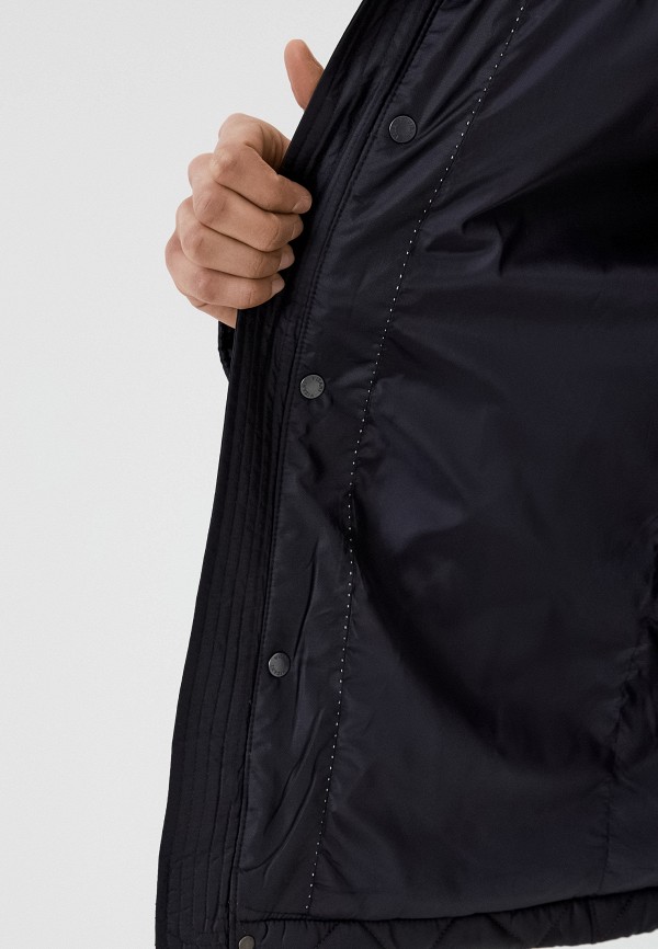 Vizani Куртка утепленная - фото 4