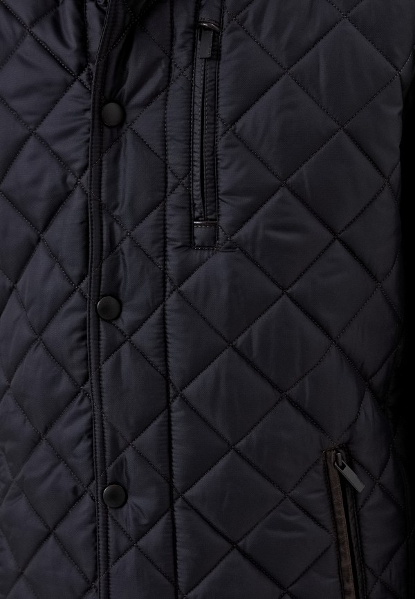 Vizani Куртка утепленная - фото 5