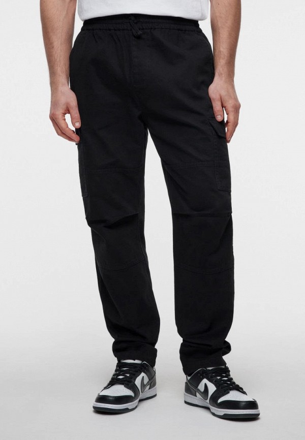 Befree Брюки - фото 1