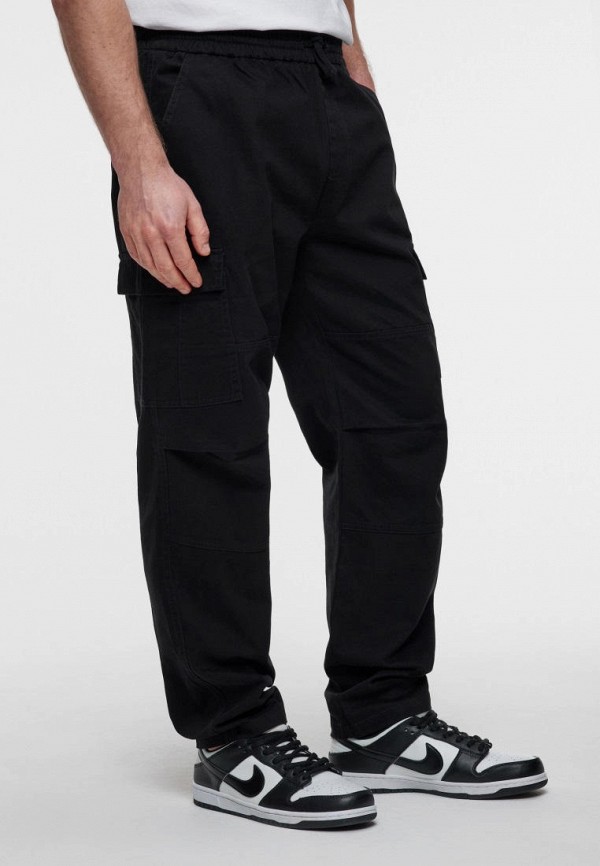 Befree Брюки - фото 4