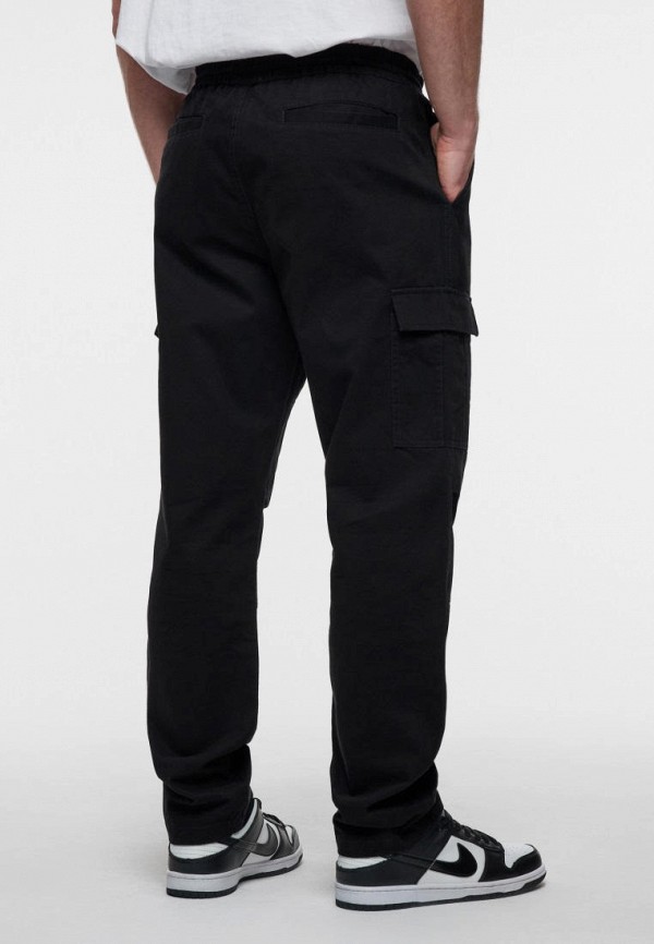 Befree Брюки - фото 3