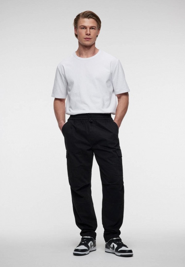 Befree Брюки - фото 2