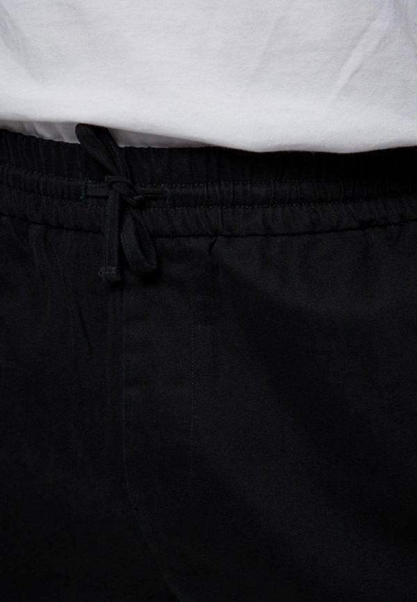 Befree Брюки - фото 5