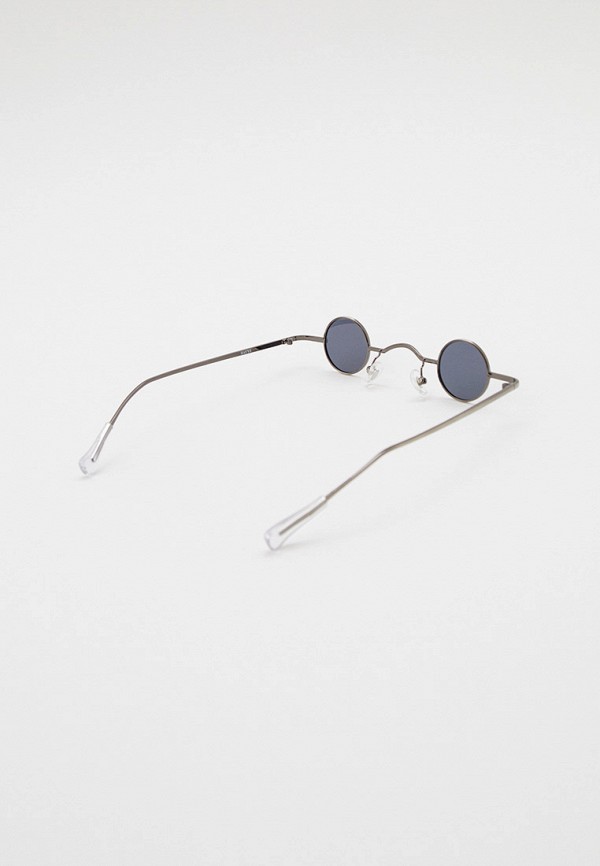 Havvs Очки солнцезащитные - HV68061 - фото 2