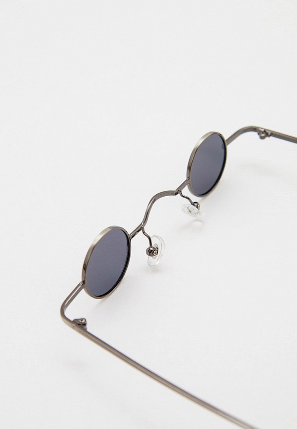 Havvs Очки солнцезащитные - HV68061 - фото 3