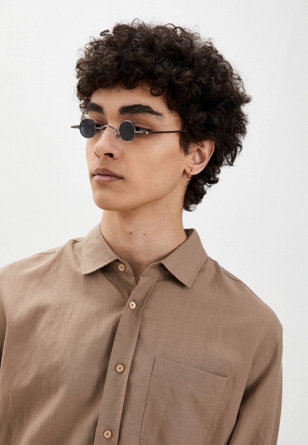 Havvs Очки солнцезащитные - HV68061 - фото 4