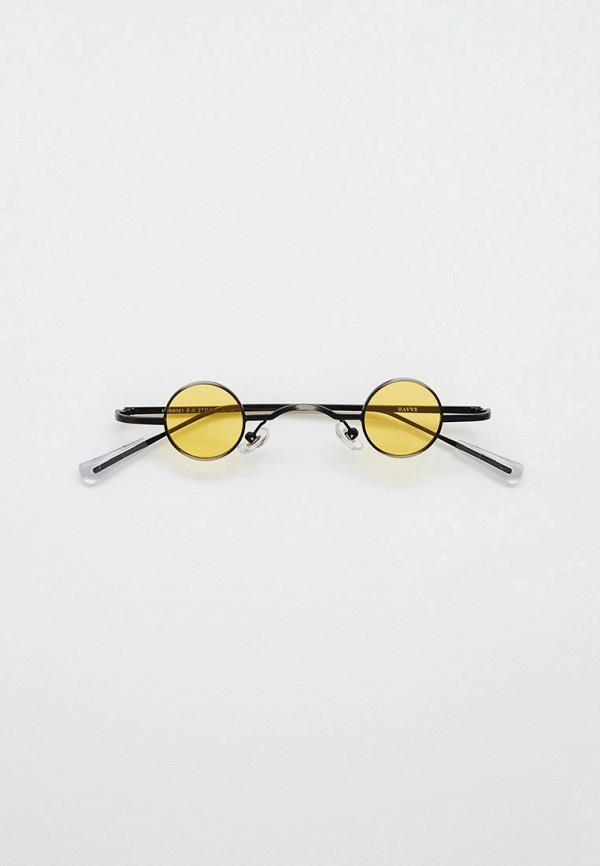 Havvs Очки солнцезащитные - HV68061 - фото 1