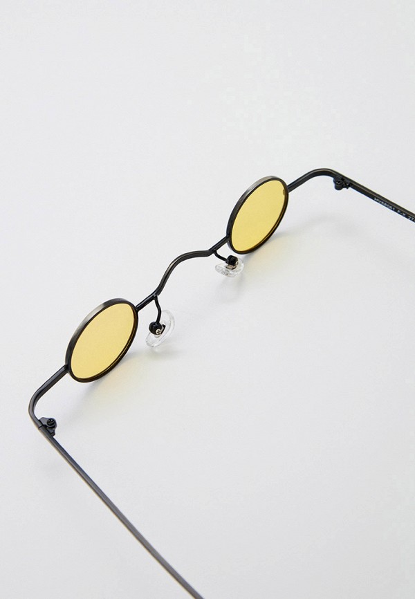 Havvs Очки солнцезащитные - HV68061 - фото 3